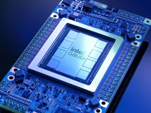 Intel's Habana Labs / Gaudi Accelerator Driver Maintainer Is Leaving The Company