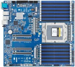 3mdeb Achieves Good Progress Porting Coreboot+OpenSIL To AMD Turin Motherboard