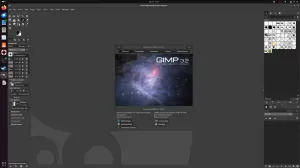 GIMP 3.2-RC2 Brings Bug Fixes & Minor Refinements