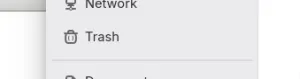 GNOME Fixes Years-Old Bug Of Trash Not Always Being Properly Emptied
