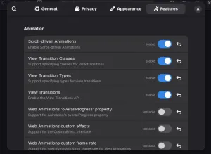 GNOME's Glycin Continues Being Built Out, Papers Ready For Document Viewing