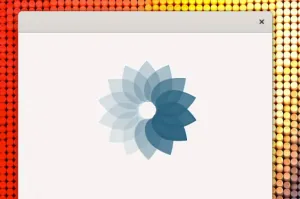 GTK 4.22 To Natively Support SVG - Including Animations