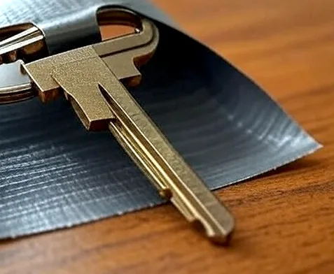 Linux 6.16 Upstreams Support For Hardware-Wrapped Encryption Keys