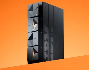 IBM Lays Out Patches For ARM Virtualization Acceleration On IBM Z Servers