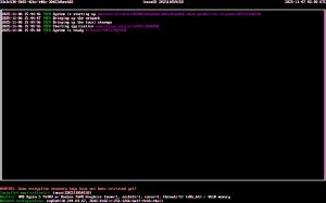 IncusOS Announced As Immutable Linux OS With ZFS For Running Containers
