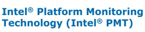 Linux 6.16 Adds Support For Intel PMC SSRAM Telemetry For Lunar Lake + Panther Lake