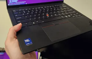 Intel Preps Linux PTC "Throttling Control Interface" To Run Hotter For Better Performance