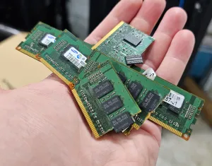 New Linux Patches Allow Manipulating Out-Of-Memory Behavior Using BPF