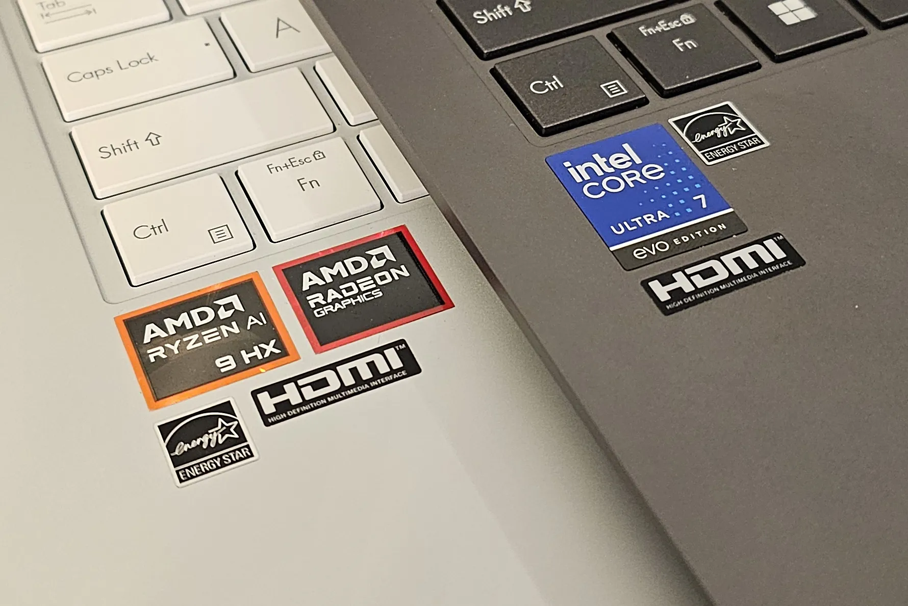 Intel PTC, Intel EAS & AMD Requested CPU Min Freq Features Merged For Linux 6.16