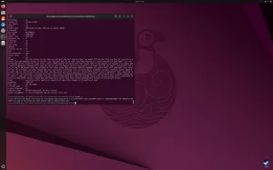 Linux 6.17 Performance Looking Even Better After Early Fallout Addressed