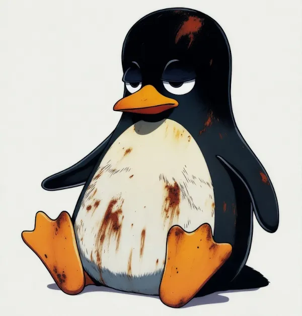 Linux Kernel Rust Code Sees Its First CVE Vulnerability