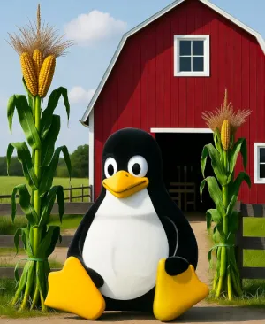 Linux 7.0 Aims To Replace More Caching Code With Sheaves For "Hopefully" Improved Performance