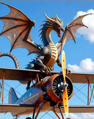 Google Looks To Upstream Its Propeller Tool To LLVM For More Performance