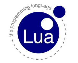 Lua 5.5 Released With Declarations For Global Variables, Garbage Collection Improvements