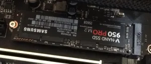 Linux Kernel Patches & Device Tree Additions For PCIe M.2 Connectors