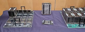 Linux DRM Ioctl Developed By AMD Being Disabled Following Ongoing Security Issue