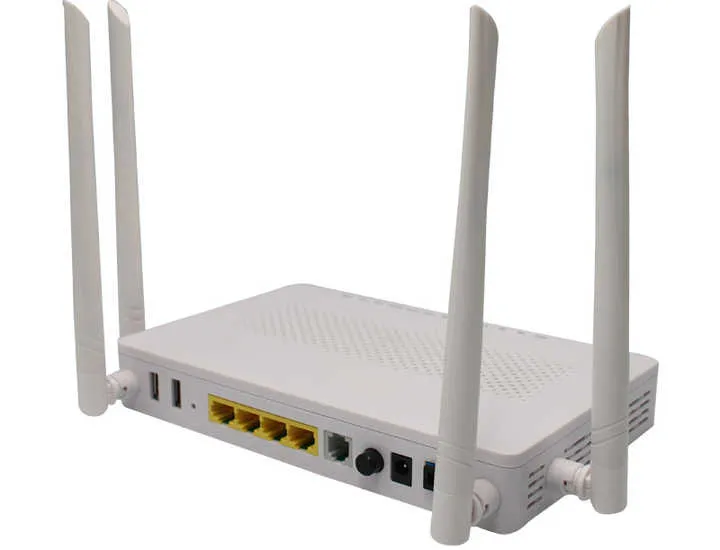 Linux 6.16 Lands Support For EcoNet MIPS Platforms