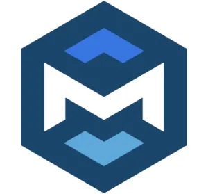 Intel Upstreams XeVM Into LLVM