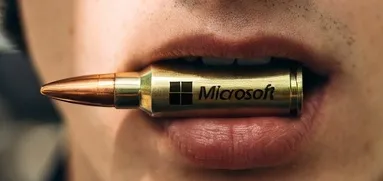 The Linux Kernel Looks To "Bite The Bullet" In Enabling Microsoft C Extensions – Phoronix