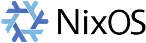 NixOS 26.05 Released With 20,442 New Packages, Stage 1 Now Based On systemd By Default