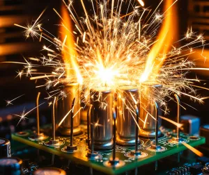 AMD Ryzen AI Max, Intel Graphics & Other Linux Benchmarks That Commanded 2025