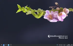 OpenMandriva GitHub Disrupted & Nefarious Package Push In Sabotage Attempt