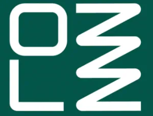OpenZL 0.2 Released For Meta's Content-Aware Compression Software