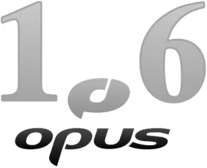 Opus 1.6 Audio Codec Adds New Machine Learning Functionality