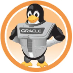 Oracle Linux 10 Reaches GA, Available With Unbreakable Enterprise Kernel 8.1