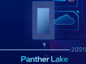 Intel Media Driver 2025Q2 Ships Panther Lake Video Encoding Support
