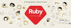 Ruby 4.0 Released With Ruby Box Experimental Feature, ZJIT Compiler