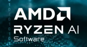 Ryzen AI Software 1.6.1 Advertises Linux Support