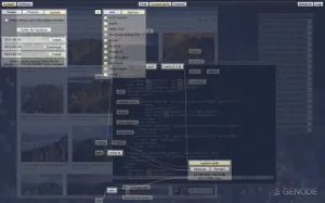 Genode OS 25.08 Introduces New Kernel Scheduler, Updates Linux Drivers