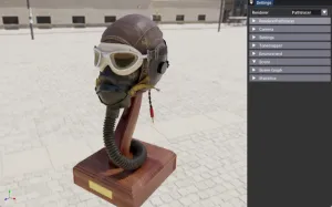 Vulkan SER Showing Up To ~47% Performance Improvement For Ray-Tracing
