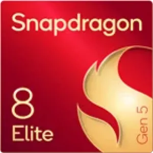 Snapdragon 8 Elite Gen 5 Display Support & Old Adreno 225 Enablement For Linux 7.0