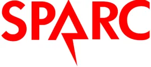 The Linux Kernel Seeing Rare Code Activity Around SPARC64