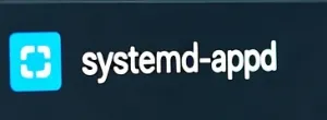 systemd-appd Is A New Component Being Planned By Flatpak Developers