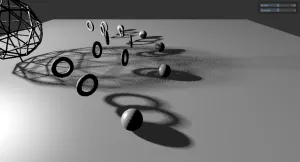 Tellusim Core SDK Opens Up For Use By OSI-Approved Open-Source Projects