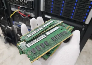 Linux 7.0 Speeds Up Reclaiming File-Backed Large Folios By 50~75%