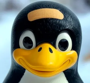 Linux 6.14 Working To Make It Less Painful Debugging Early Boot Issues