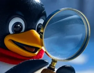 Linux's Kconfig Is No Longer Orphaned