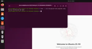 Ubuntu 25.10 Unattended Upgrades Broken Due To Rust Coreutils Bug