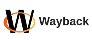 Wayback 0.3 Released For Advancing This X11 Compatibility Layer