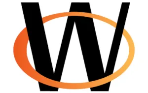 Wayback Is Now Hosted On FreeDesktop.org