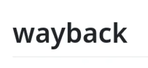 Wayback Is An Experimental X11 Compatibility Layer For X11 Desktops Using Wayland