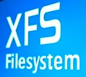 XFS Introducing Autonomous Self-Healing Capabilities With Linux 7.0