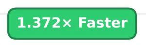 FFmpeg Lands Latest AVX-512 Optimization: 1.372x Faster In Pixel Format Conversion