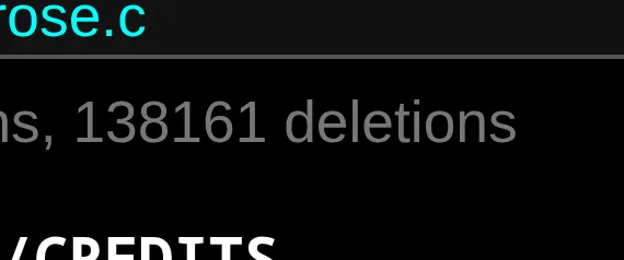 Linus Torvalds snellisce il kernel Linux: addio ISDN e driver obsoleti
