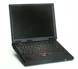 Linux 7.0 Retires The IBM Mwave ACP Modem Driver Used By Some 1990s ThinkPads