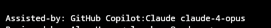 L'AI nel kernel Linux: Copilot e Claude Code risolvono bug in driver grafici e WiFi